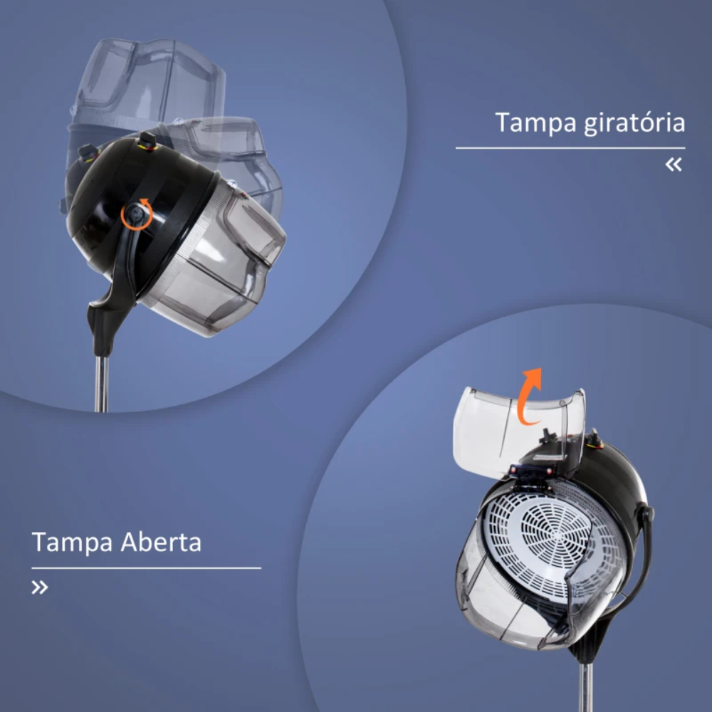 secador-de-pe-1180w-fast-dry-3.png