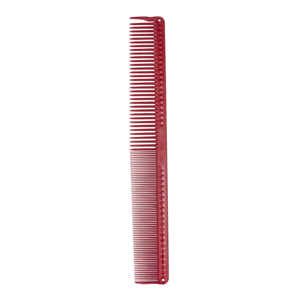 pente-profissional-mod-j305-jrl-1.png
