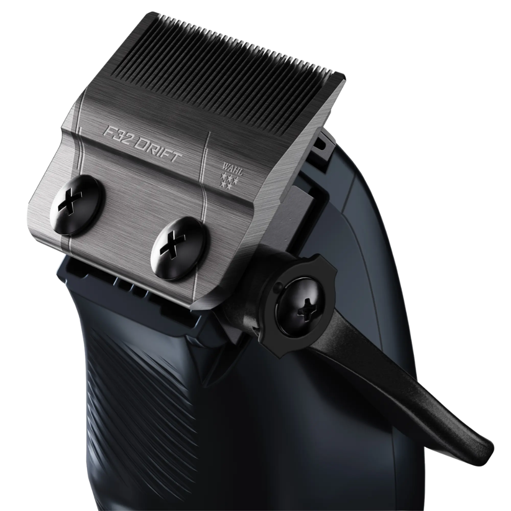 wahl-vapor-switch-clipper-cordless-2.png