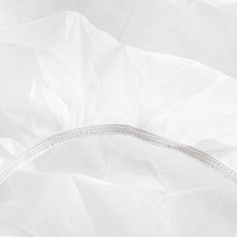 capa-de-marquesa-descartvel-tnt-pack-5unds-2.png