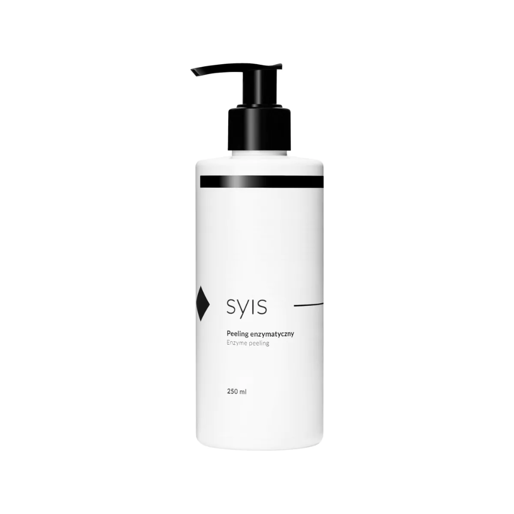 syis-enzyme-peel-250ml-1.png