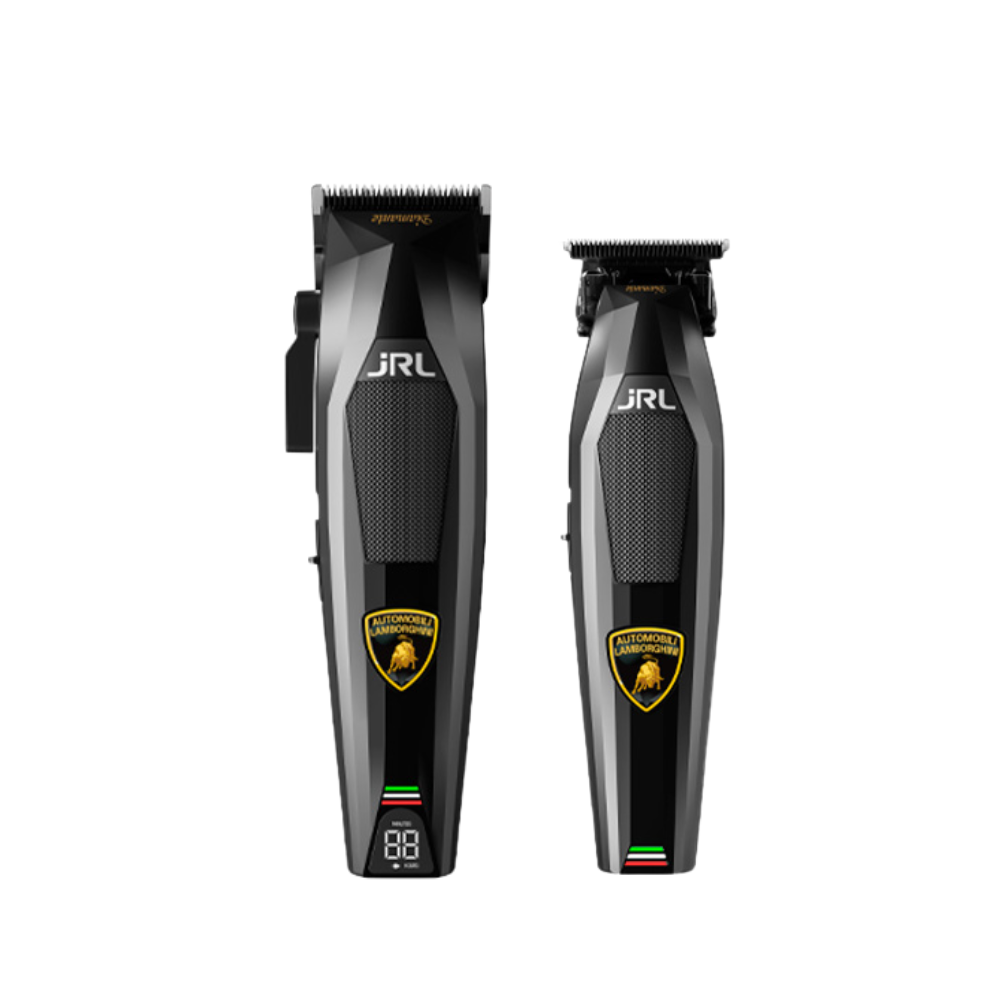 combo-black-diamante-lamborghini-x-jrl-2.png