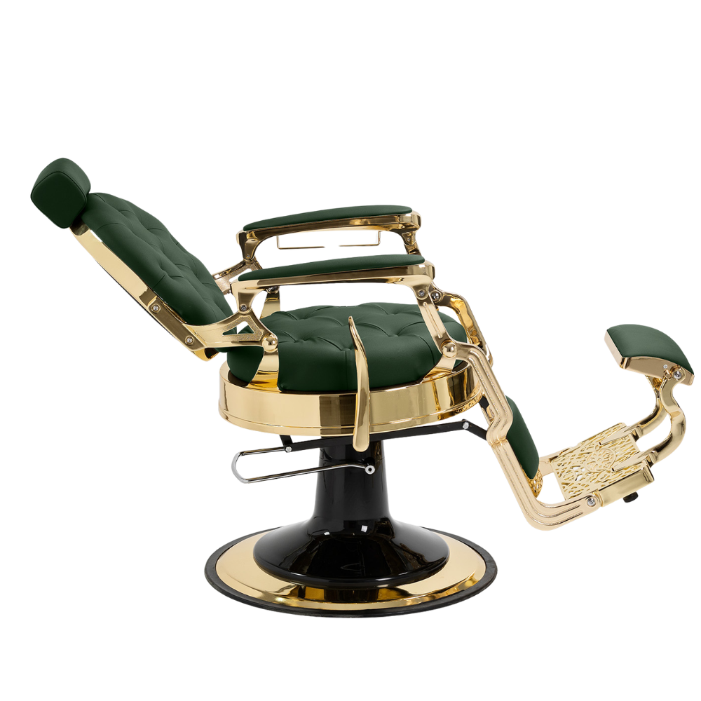 cadeira-de-barbeiro-mack-gold-green-dduueett-2.png