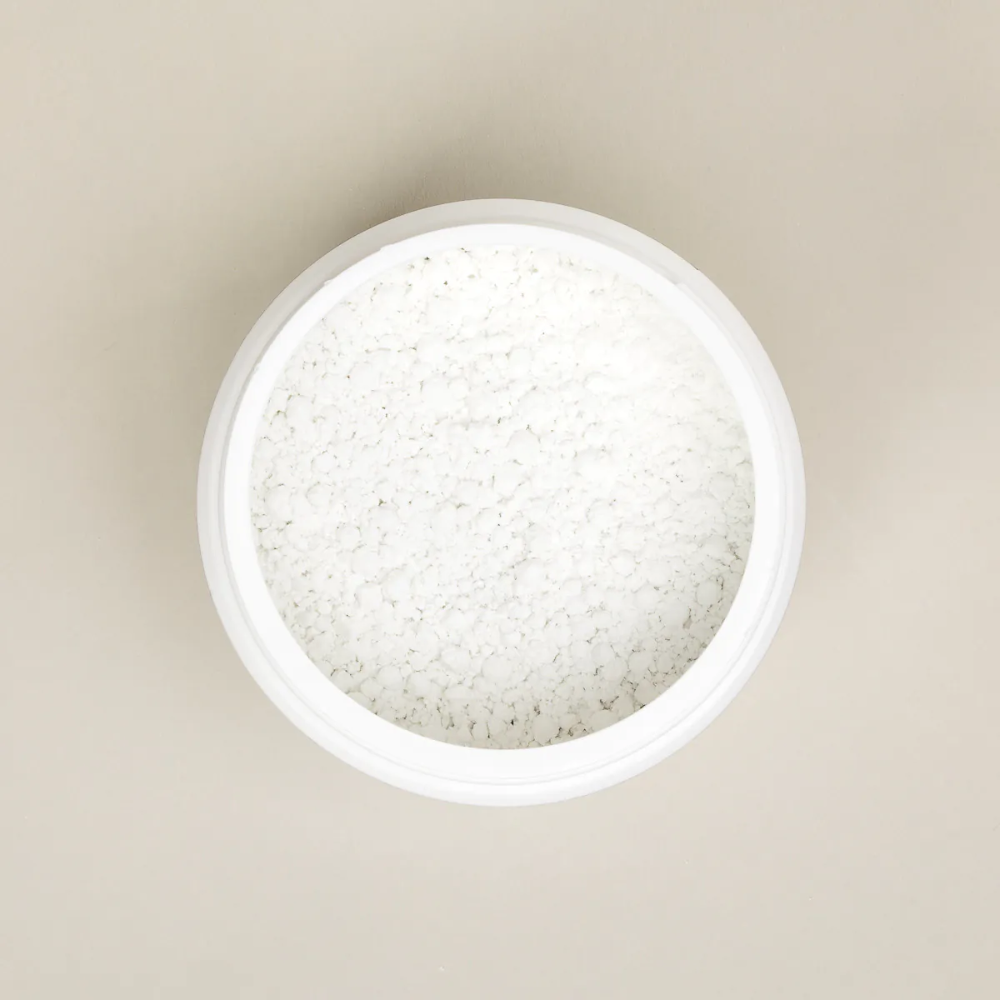 syis-neuropeptide-algae-mask-500ml-2.png