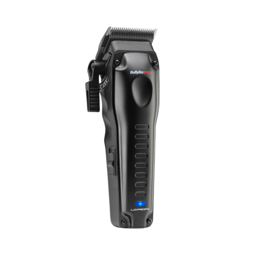 fx820e-compact-lo-profx-clipper-babyliss-pro-5.png