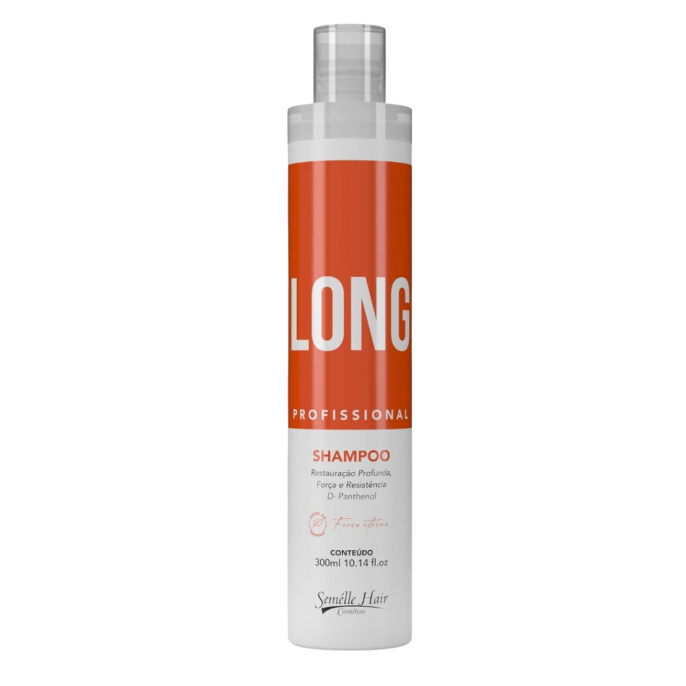 shampoo-long-300ml-semelle-hair-1.png