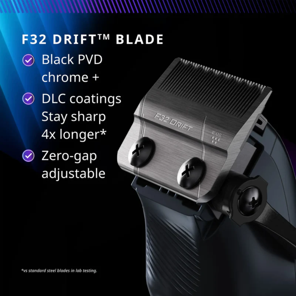 wahl-vapor-switch-clipper-cordless-4.png