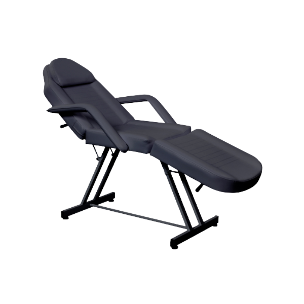 marquesa-3-corpos-vega-black-1.png