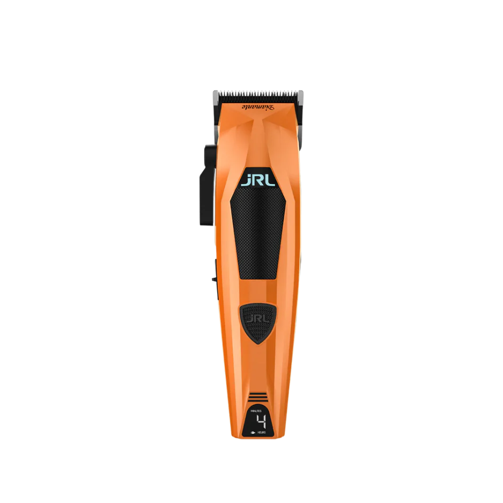 clipper-orange-diamante-jrl-2.png