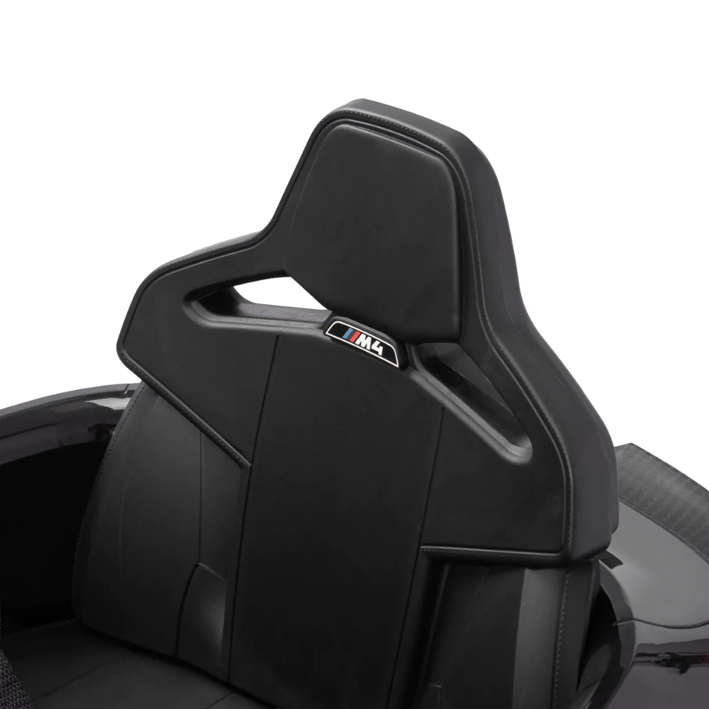 cadeira-de-corte-infantil-bmw-m4-gabbiano-10.png