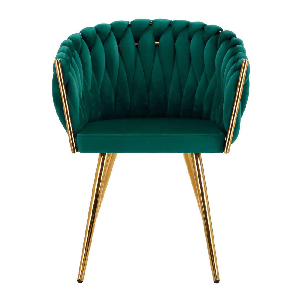 cadeira-de-espera-green-4rico-2.png