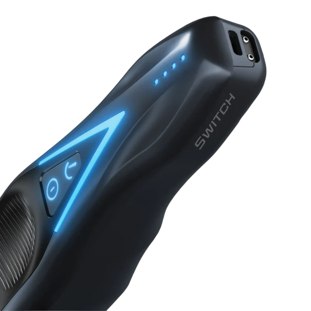wahl-vapor-switch-clipper-cordless-3.png