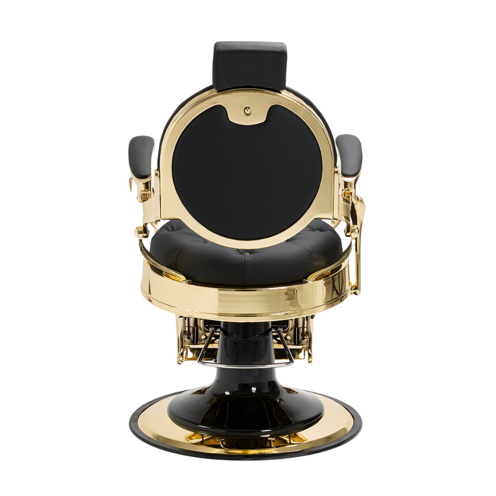 cadeira-de-barbeiro-mack-gold-black-dduueett-4.png