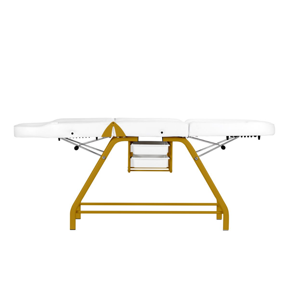 marquesa-3-corpos-basic-white-gold-6.png