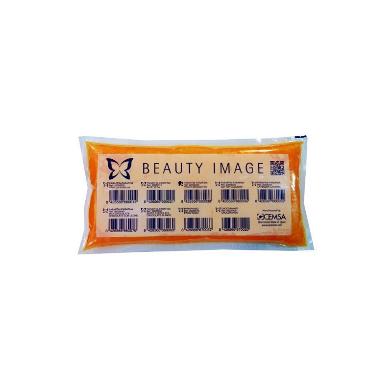 parafina-de-pessego-beauty-image-3kg-1.png