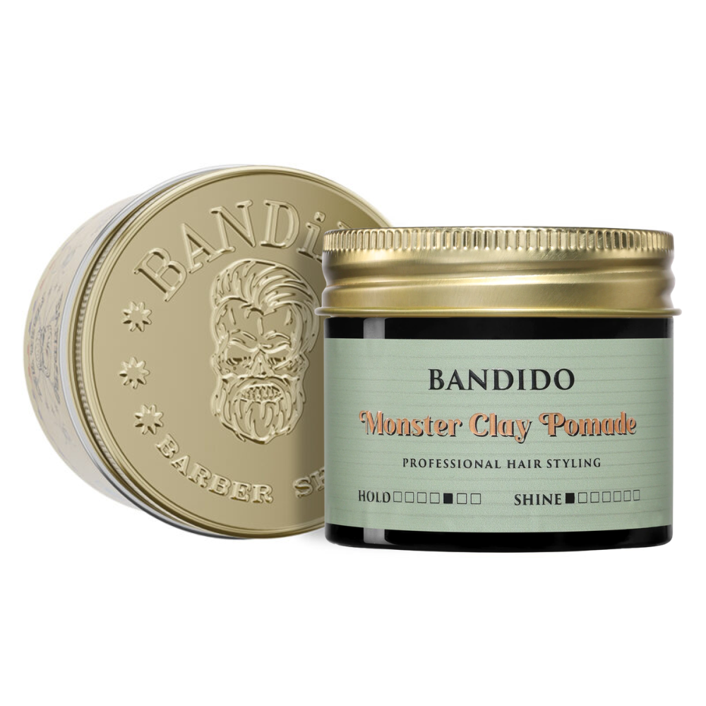 cera-monster-matte-clay-125ml-bandido-1.png