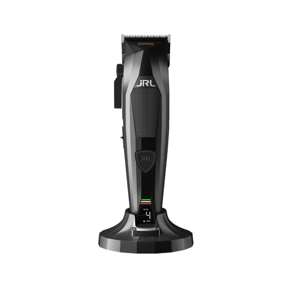 clipper-black-diamante-jrl-1.png