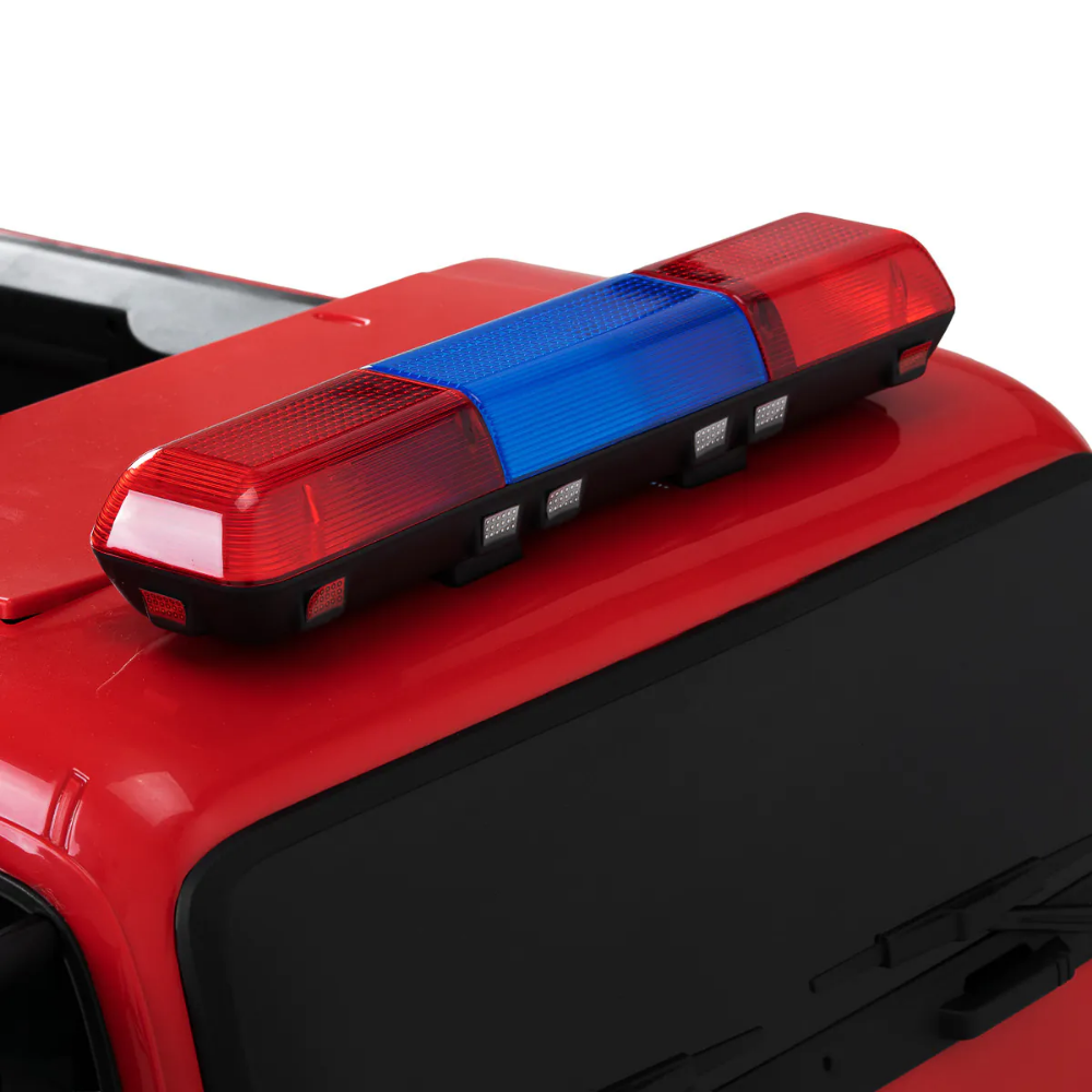 cadeira-de-corte-infantil-fire-truck-gabbiano-11.png