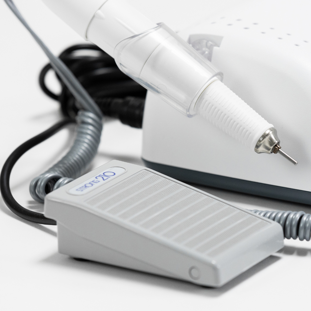 broca-micromotor-45000rpm-strong-210-2.png