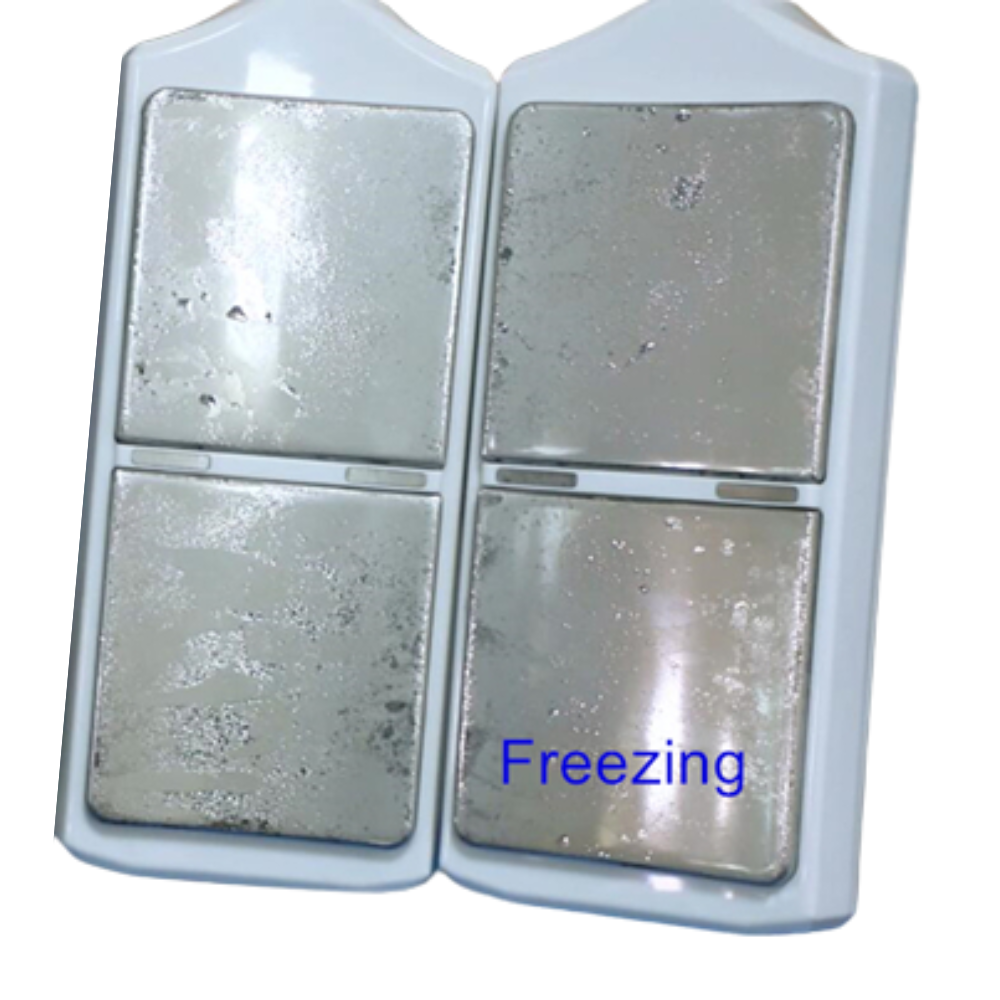 criolipolise-4-placas-ems-machine-tm-600a-12.png