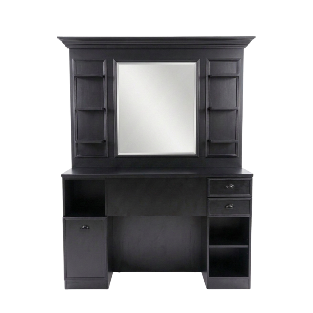 bancada-toucador-barberstation-bansa-dark-mudi-1.png