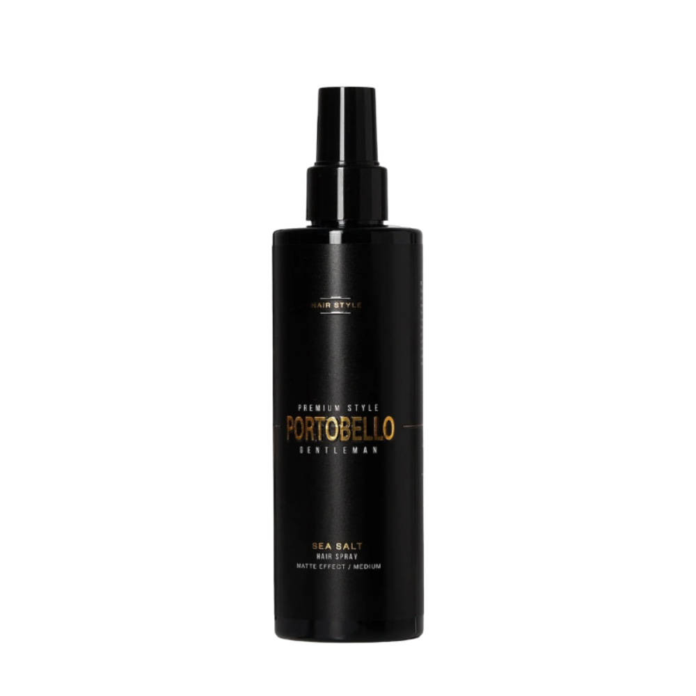 texturizante-sea-salt-200ml-portobello-1.png