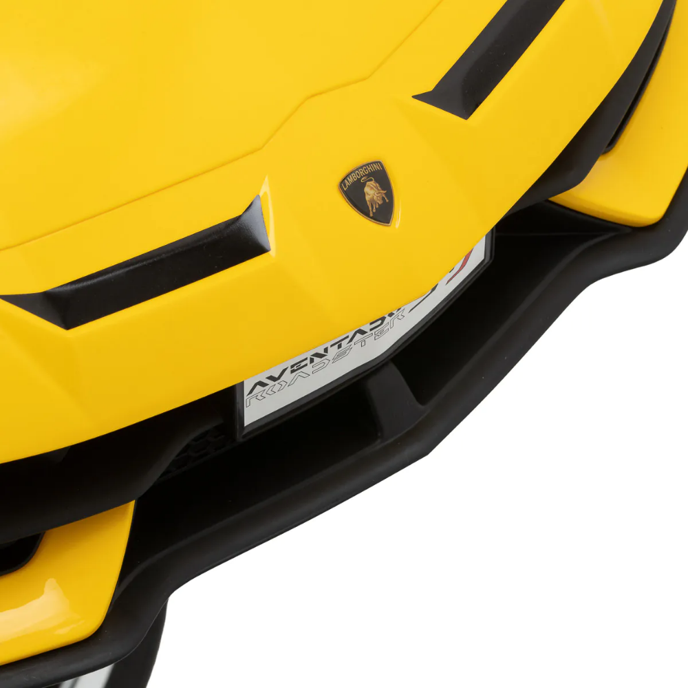 cadeira-de-corte-infantil-lamborghini-gabbiano-5.png