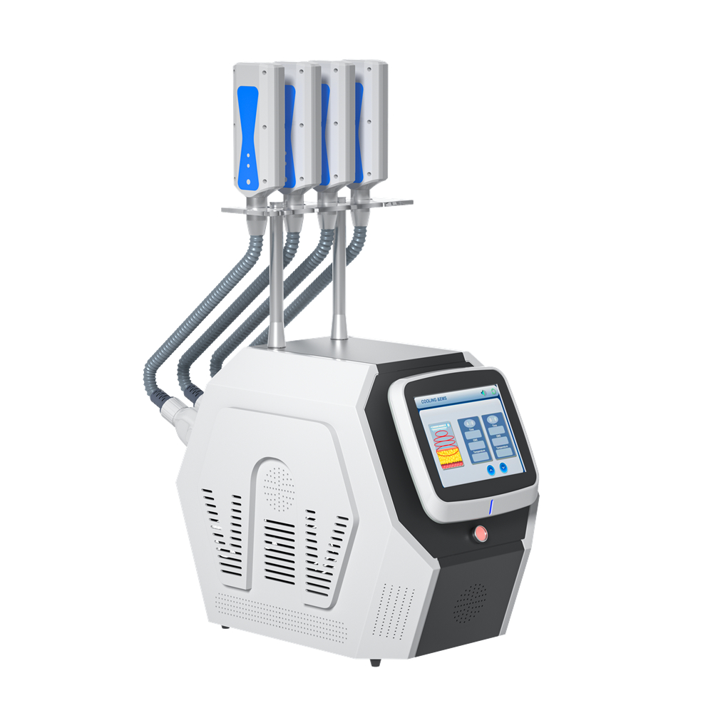 criolipolise-4-placas-ems-machine-tm-600a-2.png