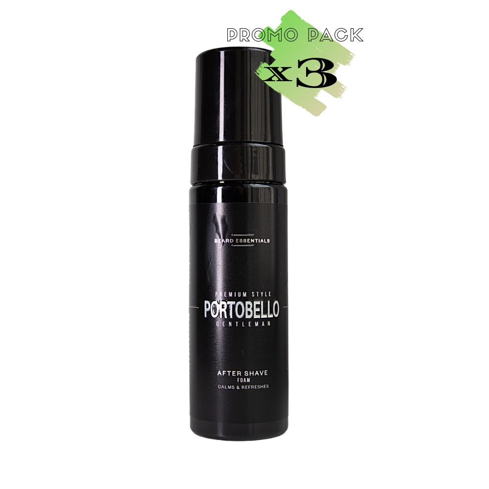 espuma-after-shave-150ml-portobello-2.png