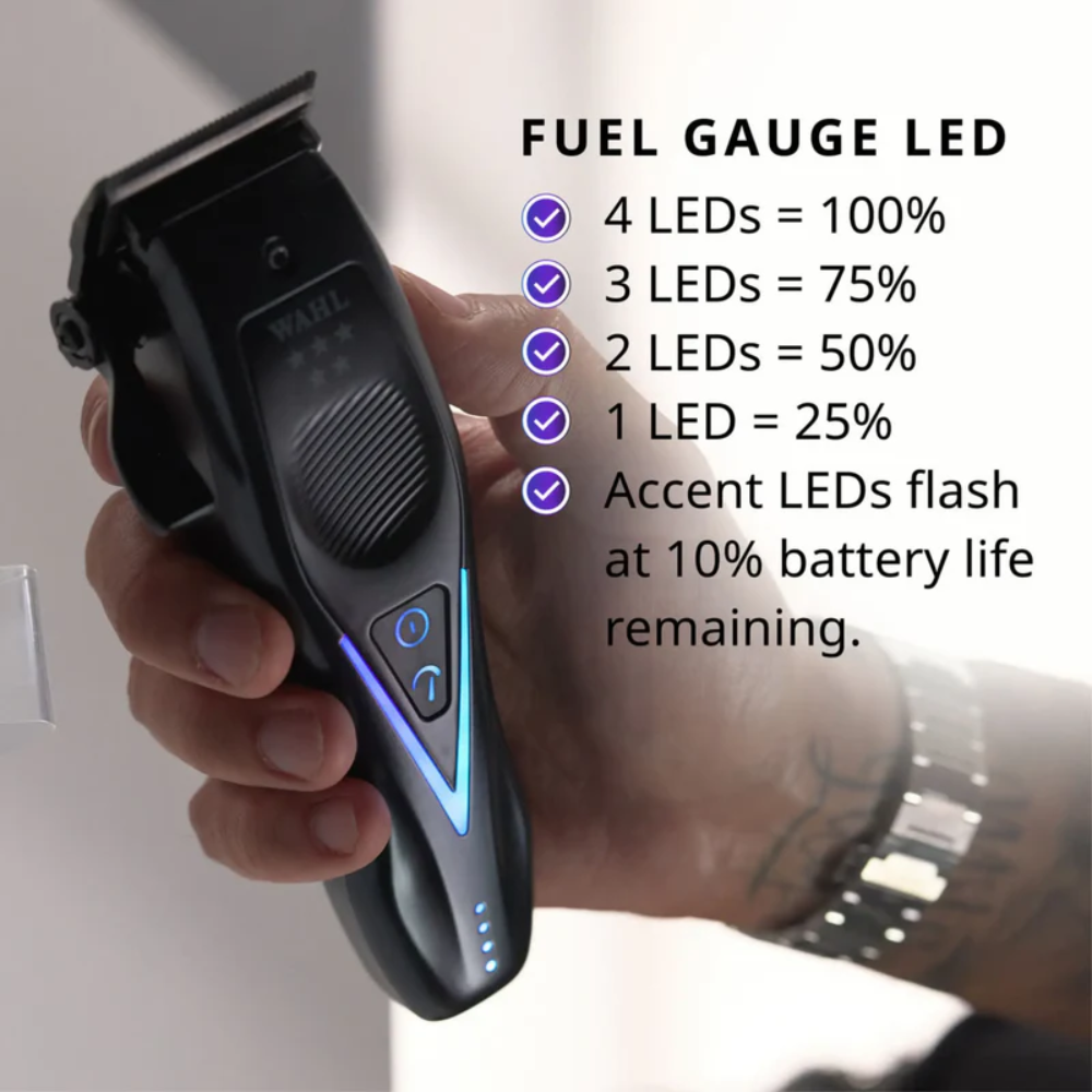 wahl-vapor-switch-clipper-cordless-6.png