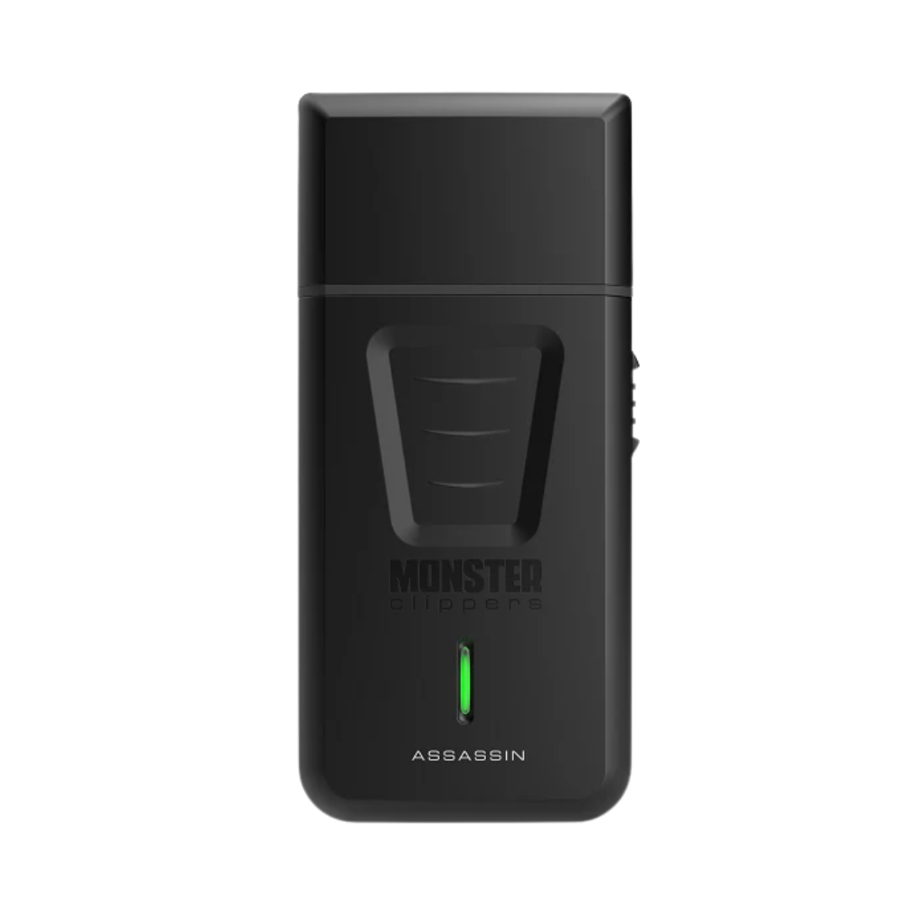 assassin-shaver-monster-3.png
