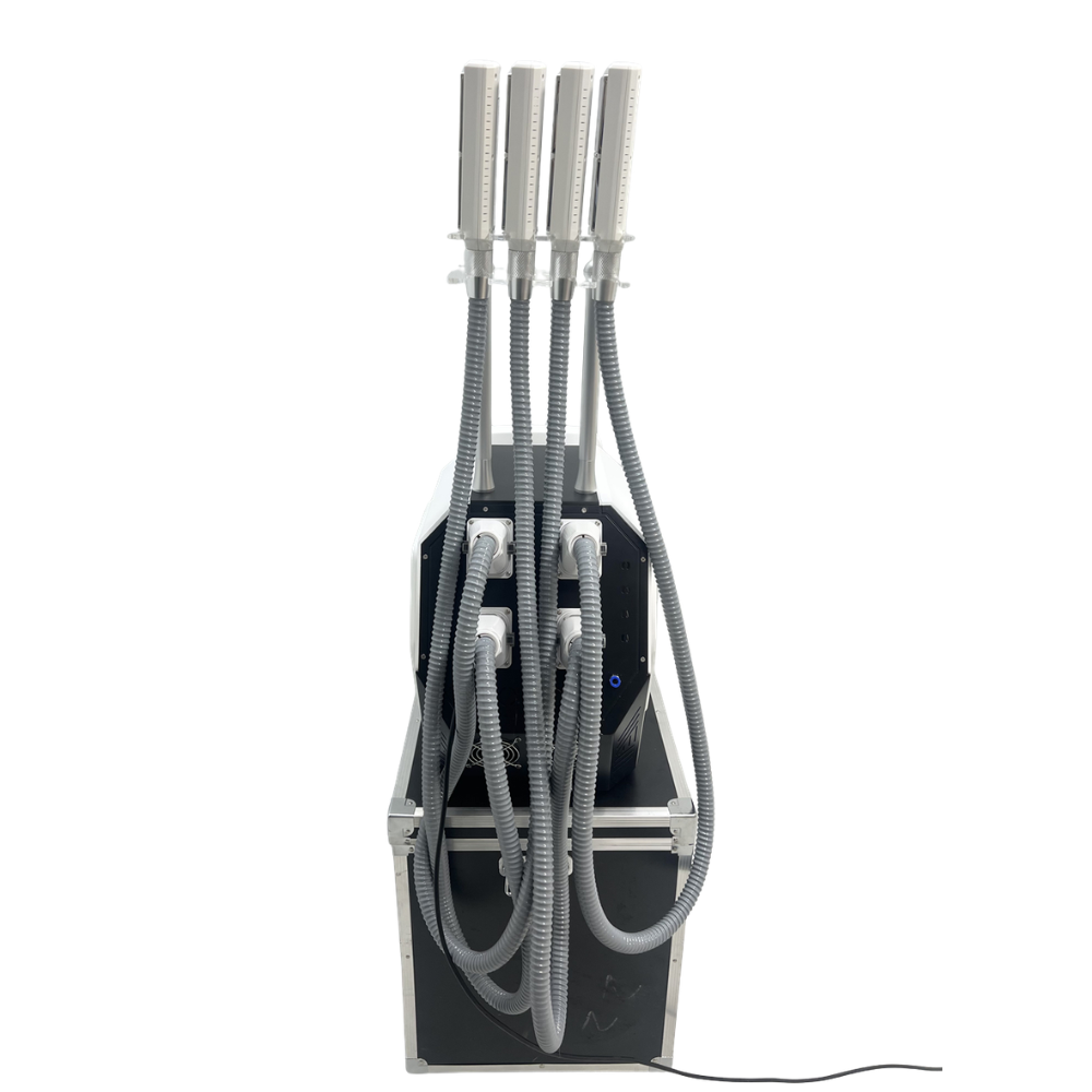 criolipolise-4-placas-ems-machine-tm-600a-11.png