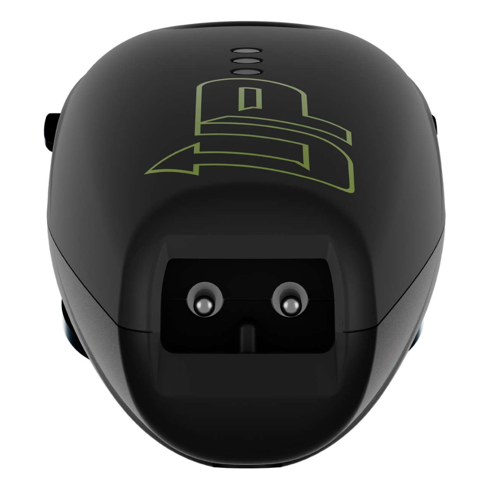 trimmer-hitter-up-gamma-piu-5.png
