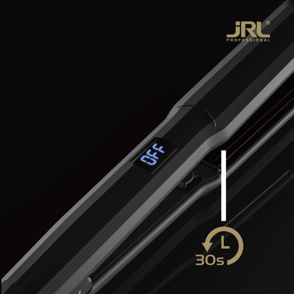 prancha-forte-pro-midnight-shine-f428-jrl-4.png
