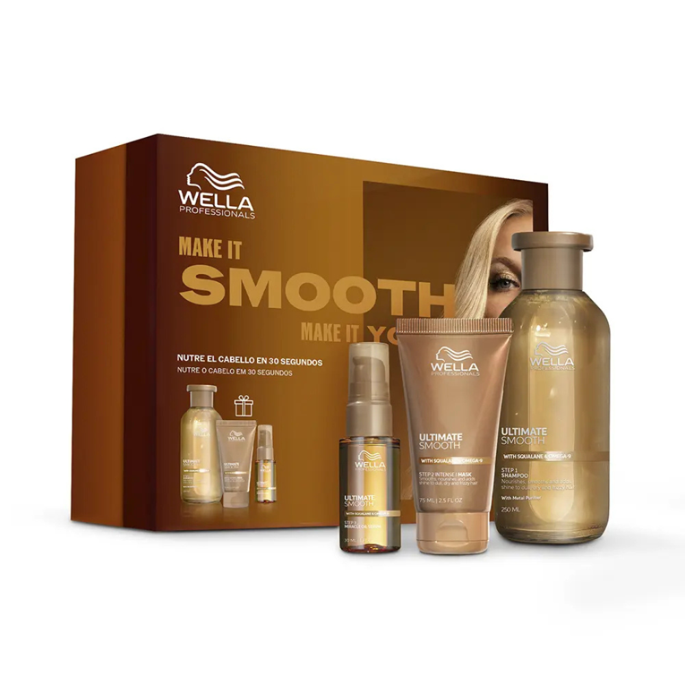 coffret-ultimate-smooth-wella-1.png