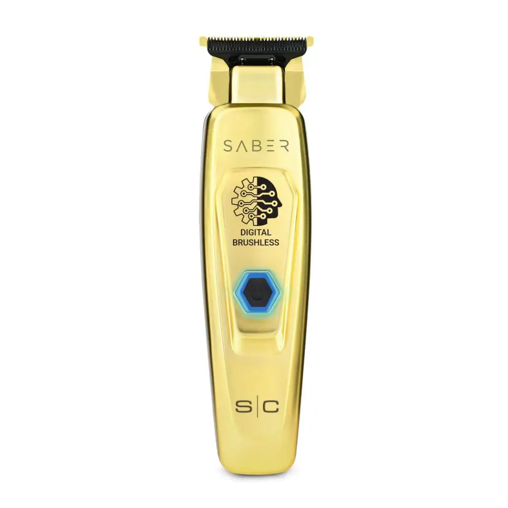 saber-gold-trimmer-cordless-stylecraft-1.png