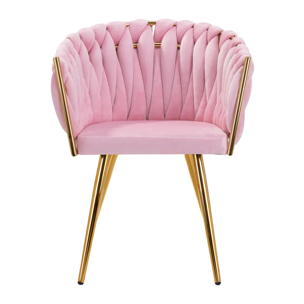 cadeira-de-espera-pink-4rico-2.png