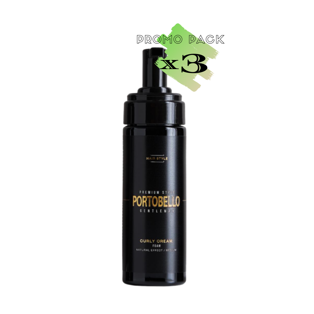 espuma-curly-cream-150ml-portobello-2.png