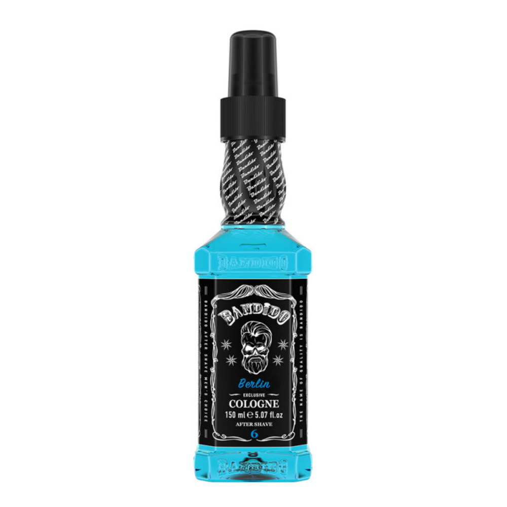 after-shave-cologne-berlin-150ml-bandido-1.png