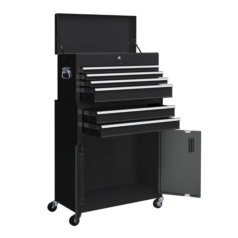 carrinho-bancada-metalico-barber-trolley-bt02-black-2.png