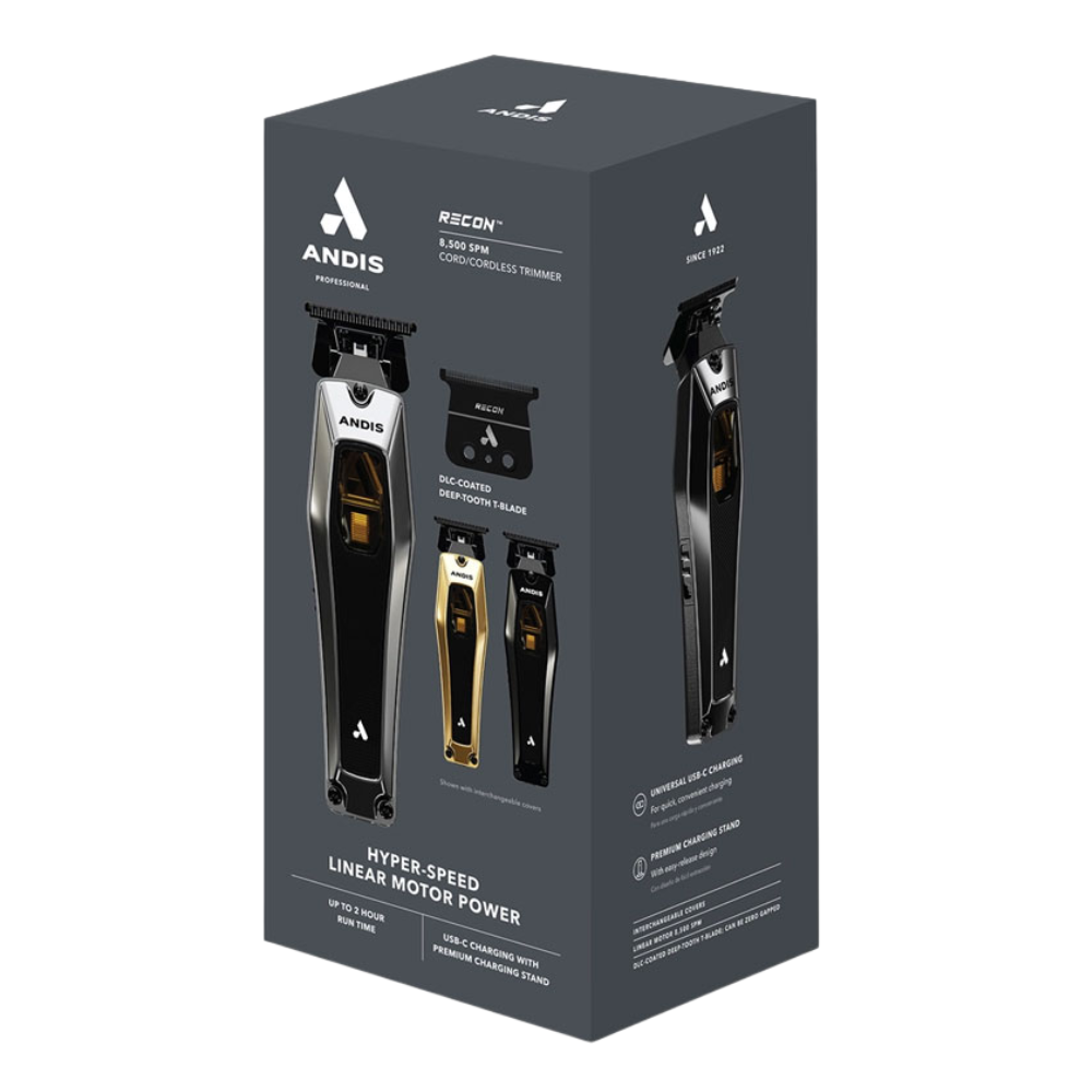 recon-trimmer-cordless-andis-6.png