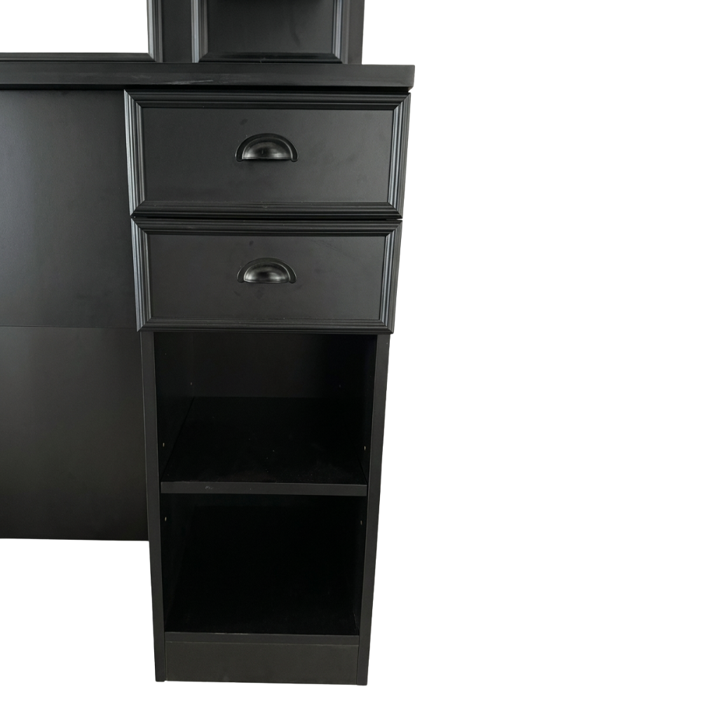 bancada-toucador-barberstation-bansa-dark-mudi-4.png