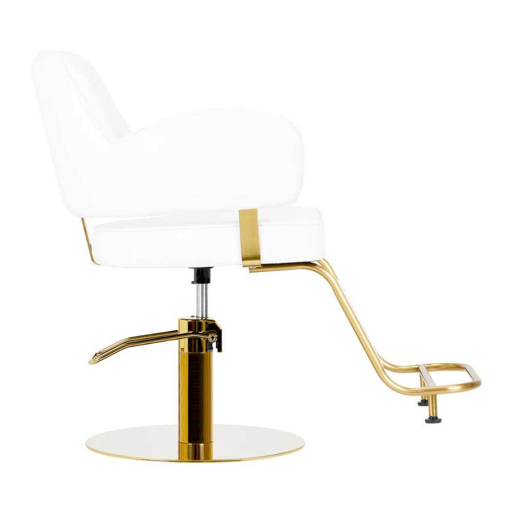 cadeira-de-cabeleireiro-linz-white-gabbiano-3.png