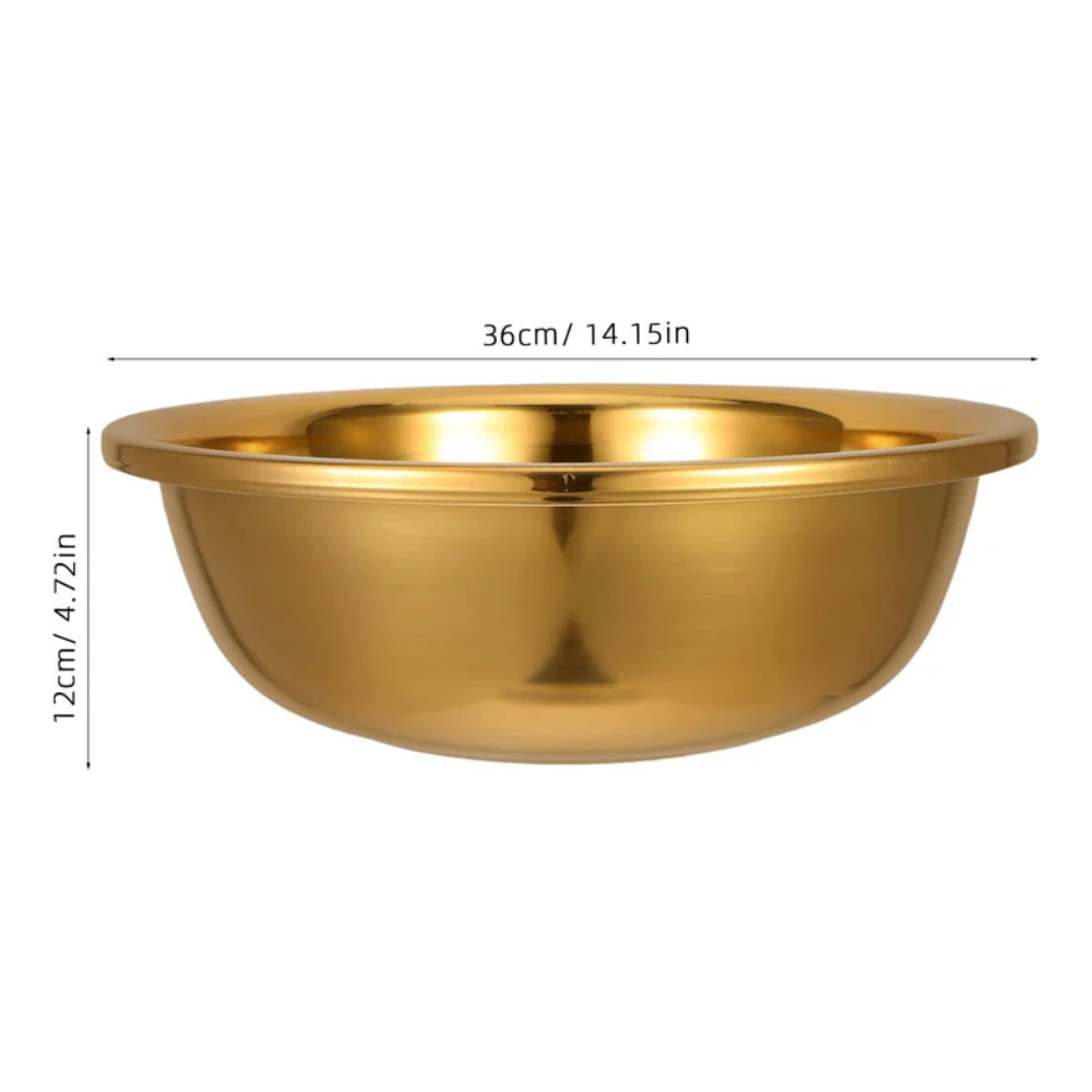 bacia-pedicure-inox-gold-3.png