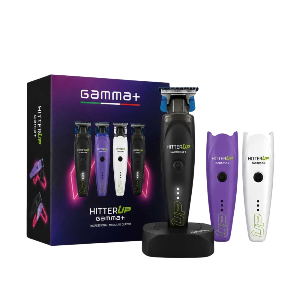 trimmer-hitter-up-gamma-piu-7.png