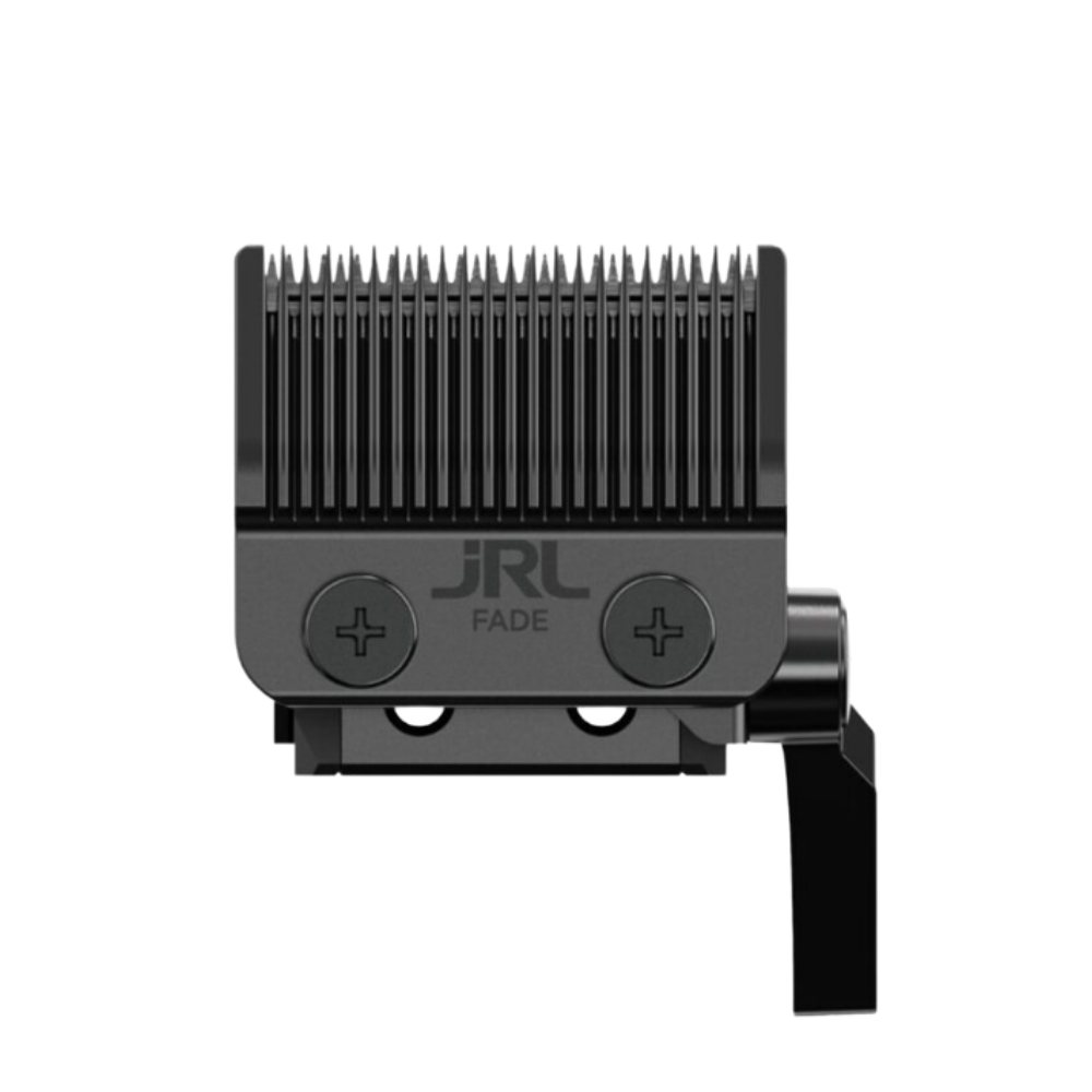 LÂMINA FADE CLIPPER 2025C DIAMANTE LAMBORGHINI EZ GAP