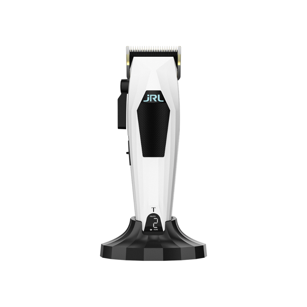 clipper-3000c-taper-white-jrl-1.png