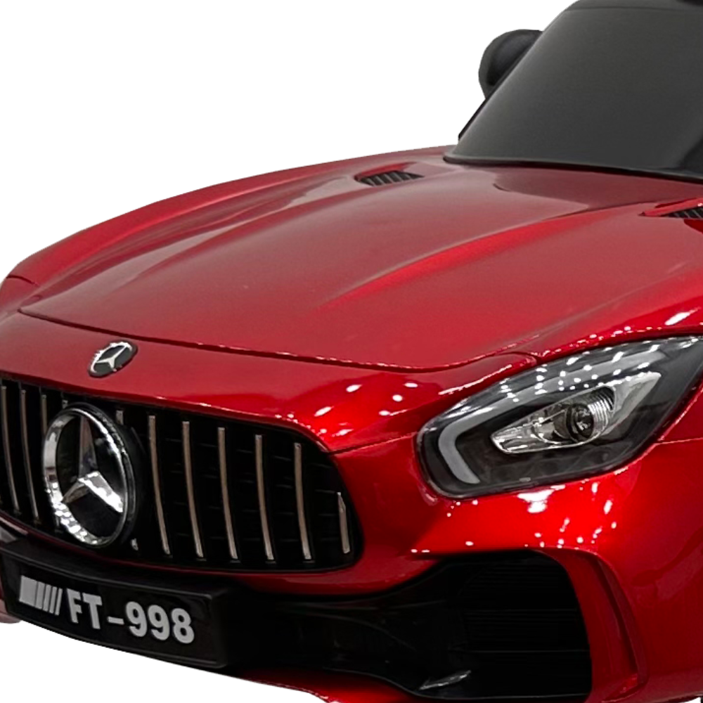 cadeira-de-corte-infantil-mercedes-amg-mudi-3.png
