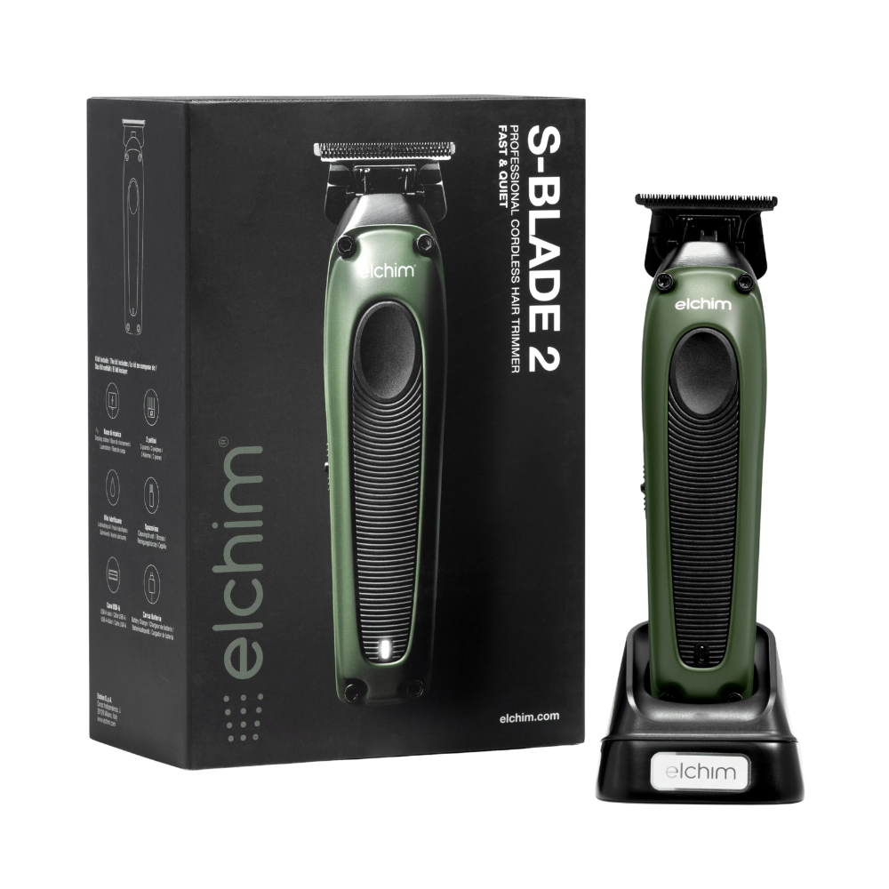 trimmer-s-blade-2-cordless-elchim-6.png