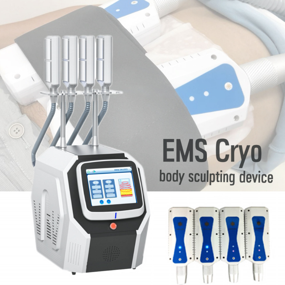 criolipolise-4-placas-ems-machine-tm-600a-4.png